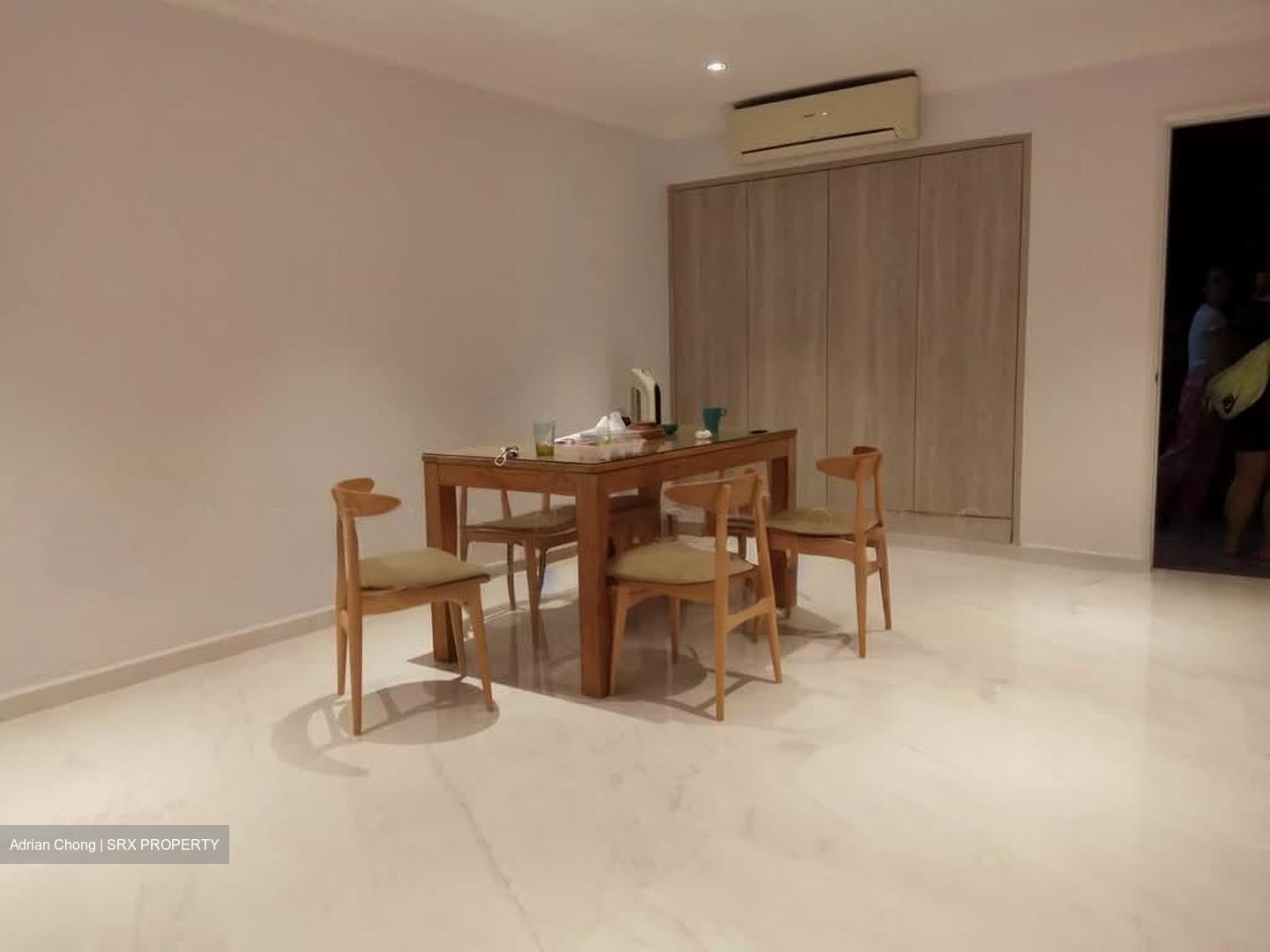Meragi Terrace (D16), Detached #554324781